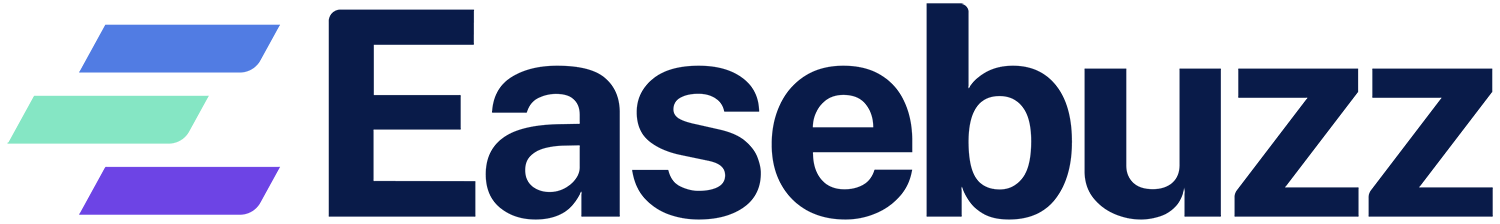 Pay Online via UPI /  Credit or Debit Cards <small>(25% off)</small>