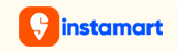 SWIGGY_INSTAMART