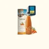 Sea Buckthorn Juice (Pulp) 300ml | For Skin, Immunity & Gut Health